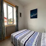 Appartement Saint-Jean-de-Luz, 2 pièces, 2 personnes - FR-1-239-804