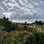 Appartement Saint-Jean-de-Luz, 2 pièces, 2 personnes - FR-1-239-804