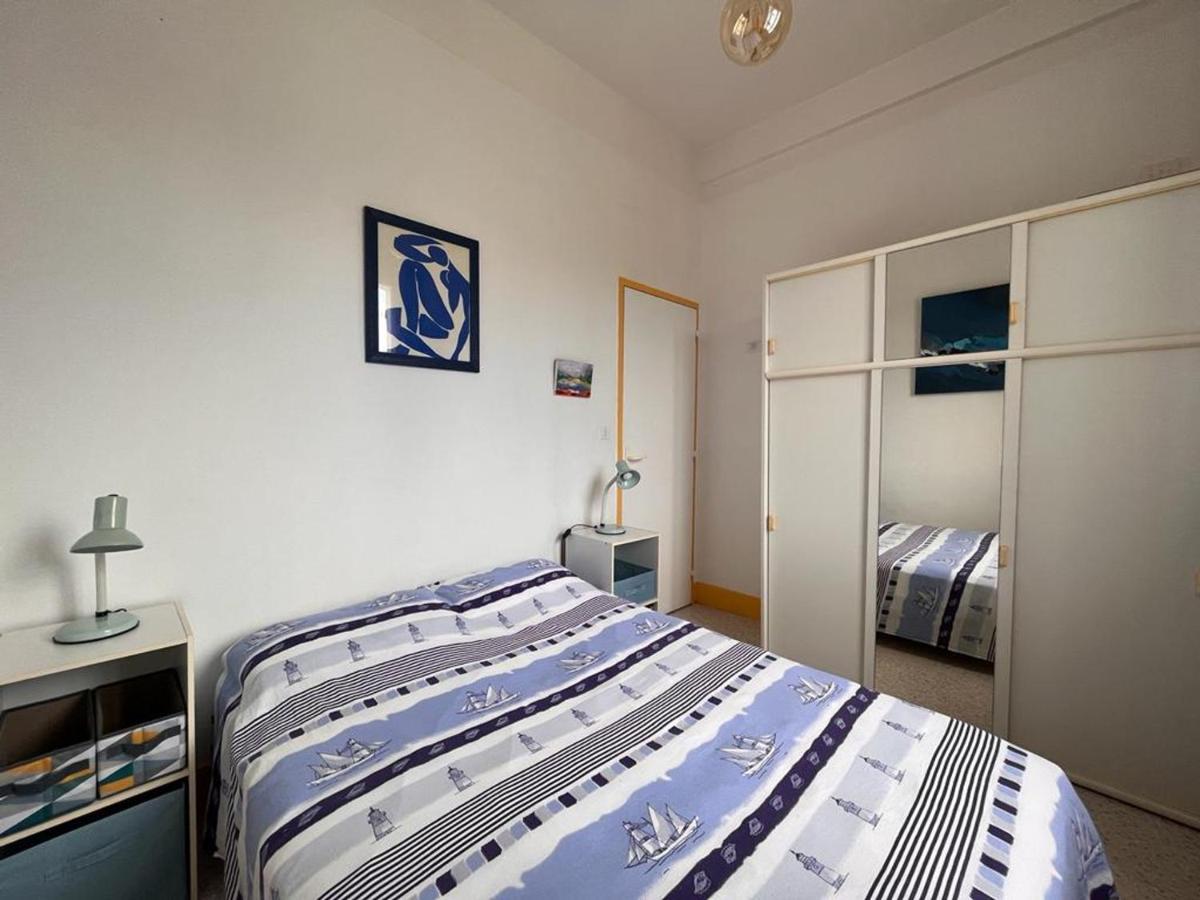 Appartement Saint-jean-de-luz, 2 Pièces, 2 Personnes - Fr-1-239-804 Saint-Jean-de-Luz